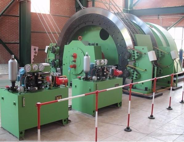 Buy cheap Enterprise Standard 24mm 215KN Mining Hoist Machine from wholesalers