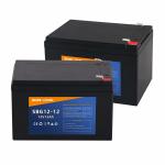 Buy cheap Lead Acid Technology Batteri 2v 2000ah Lead Acid Battery 12v 14ah Battery Lead from wholesalers