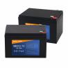 Buy cheap 12v 50ah Lead Acid Battery Plate 4v 2.5ah Sealed Lead Acid Battery 6 Fm 24 Lead Acid Battery from wholesalers