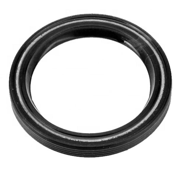 Buy cheap Deutz Renault Scania Stress Resistant NY Smooth Radial Shaft Seals from wholesalers