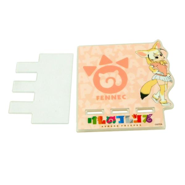 Buy cheap Anime OEM ODM Mobile Phone Holder Stand 3mm Thickness For Birthday Gift from wholesalers