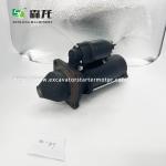 12V 10T 3.0KW Starter Motor ISKRA IS1071 019212 11131014 11131397 11131508