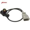 Buy cheap 309060433078B Crankshaft Sensor for Audi A6/Q7 PORSCHE Seat VW Volkswagen at Affordable from wholesalers