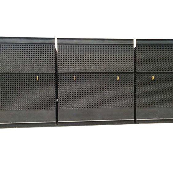 Buy cheap Industry Electric CFB Boiler Air Preheater For Power Station from wholesalers