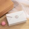 Buy cheap Customized Kraft Paper Carton for Your Eco-Friendly Packaging from wholesalers