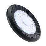 Ufo 100w 200w 150lm/W Industrial Led High Bay Light