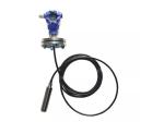 Buy cheap Stable Input Static Pressure Level Transmitter PVC Cable With Shield from wholesalers