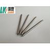Buy cheap High Corrosion Resistance Mineral Insulated Heating Cable With Inconel 600 Shield from wholesalers