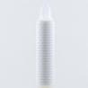 Buy cheap PTFE Membrane Filter Cartridge For Pharmaceutical Air Sterilization Filtration 0.45μM 10" from wholesalers