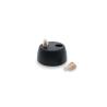 Buy cheap Mini OTC Hearing Aids For Severe Hearing Loss Over The Counter from wholesalers