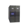Buy cheap Eaton 9PX 1.5kVA/1500VA/1500W Global High Frequency Online Rack Tower Convertible UPS from wholesalers