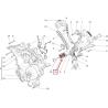 Buy cheap For Maserati Ghibli Levante Quattroporte M157 3.0L 2013-2022 Engine Timing Cover Bearings OEM 187742 from wholesalers