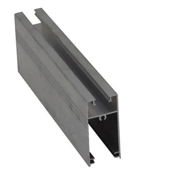 Buy cheap Sliding Aluminium Alloy Door And Window from wholesalers