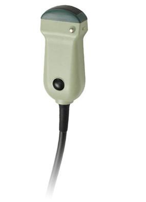 Buy cheap The premium supplier for high precision Ultrasound Probe Top BK Medical Ultrasound Transducer from wholesalers