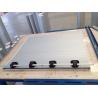 Buy cheap Electric Roll up Garage Door High Speed Rolling Shutter Interior Roller Door for Cars from wholesalers