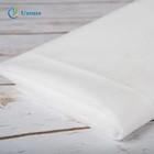 Buy cheap 0.2mm Disposable Bed Cover Non Woven Disposable Bed Sheet Protectors from wholesalers