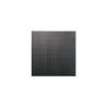 Buy cheap P3 Full Color Outdoor Led Display Module 5000nits 576x576mm from wholesalers