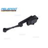 Buy cheap L319 Range Rover Suspension Parts Suspension Height Sensor LR019137 LR020155 from wholesalers