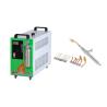 Buy cheap Flame Arrestor Oxyhydrogen Welding Machine HHO Welding Soldering Supplies from wholesalers