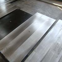 Buy cheap X2CrMnNiN17-7-5 1.4371 Stainless Steel Flat Bar Peeled product