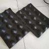 Buy cheap Rubber Multi ply Textile Mining Anti Tear Conveyor Belt from wholesalers