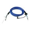 Buy cheap 7A Material Copper Industrial Wire Harness Length Customized from wholesalers