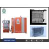 Buy cheap Unicomp 160KV DR X Ray Inspection Machine For Automotive Parts Die Castings from wholesalers