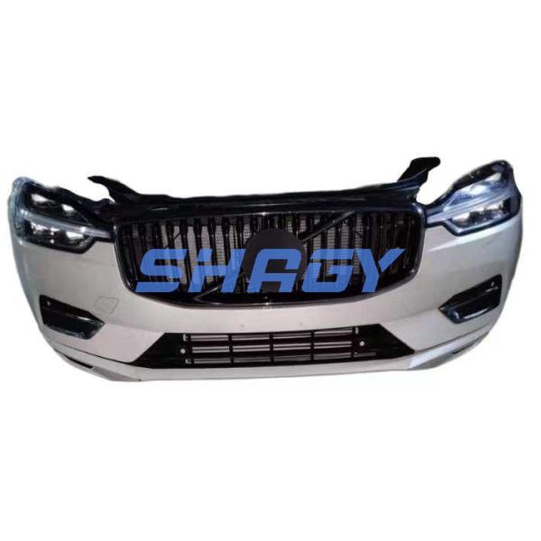 Buy cheap For 2020 XC60 Front Nose Cut High Duability from wholesalers