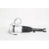Buy cheap Airmatic Rear Air Spring Shock Absorber For Volkswagen Phaeton Continental 3D0616001J from wholesalers
