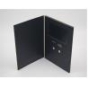 Buy cheap Customized Lcd Video Player Greeting Card Card With Video Screen 7 Inch from wholesalers