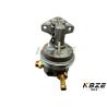 Buy cheap DIESEL PARTS JOHN DEERE RE68345 KBZE FUEL LIFT PUMP FITS FOR TRACTOR 5085 5095 from wholesalers