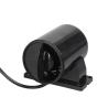 Buy cheap Wall Mounted Bathroom and Greenhouse Axial Flow Fan 4 5 6 inch Customization in White from wholesalers