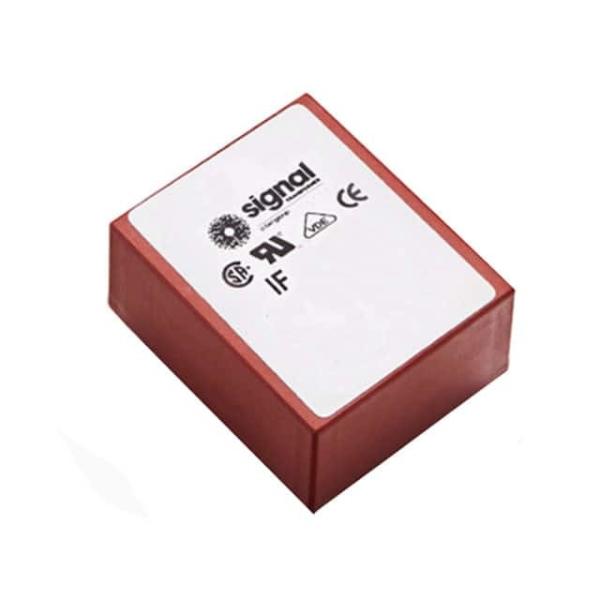 Buy cheap IF-2-10 from wholesalers