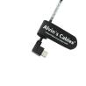 Buy cheap Nucleus-Nano II Motor Run Stop Cable for Tilta for Arri Alexa 35| Mini LF| LF| SXT| XT| Amira Cameras from wholesalers