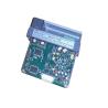 Buy cheap MX213 Bachmann Accessories Processor Input Ouput Module CO Approval from wholesalers