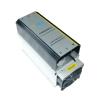 Buy cheap 395mm SSR Solid State Relay Kit from wholesalers