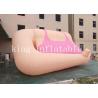 Buy cheap Advertising Human Body Thoracic Model Medical Inflatable Tent For Exhibition Show from wholesalers