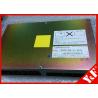 Buy cheap Kobelco Excavator Controller from wholesalers
