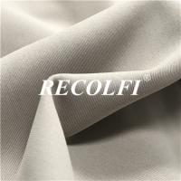 Buy cheap Fashion Activewear Made From Recycled Plastic For Sport Bra Leggings Tights product