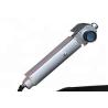 Buy cheap Paint Remover Laser Rust Removal Machine 850*400*900mm Dimension from wholesalers