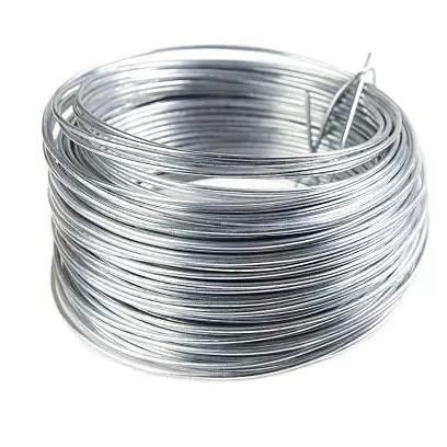 Buy cheap Q195B Q235B Carbon Steel Wire Rods For Cold Heading And Cold Forging 2mm 3mm from wholesalers
