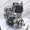 Buy cheap Original Diesel X5 Fuel Injection Pump 729906-51351 For YANMAR 4TNV94L-BXPHZ from wholesalers