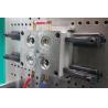 Buy cheap Molded Pet Snacks Automatic Injection Moulding Machine / Equipment from wholesalers