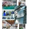 Buy cheap Stretch Film Type and Agricultural Packaging Film Usage LLDPE Silage Film/bale wrap plastic/silage plastic from wholesalers