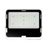 Buy cheap Eco Friendly LED SMD Flood Light 50W 3000K 4500K 6500K 85 to 265V IP66 Waterproof from wholesalers