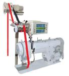 Buy cheap Multi-Function Computerized Metering Device FXE8-1 from wholesalers