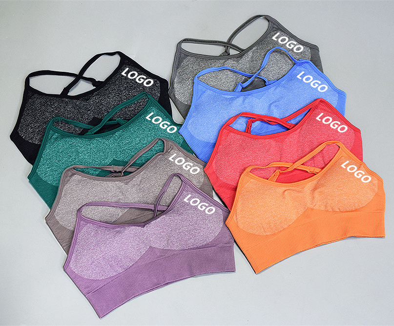 [Free Sample] Yoga Pants Leggings Apparel Processing Services Slight Customize