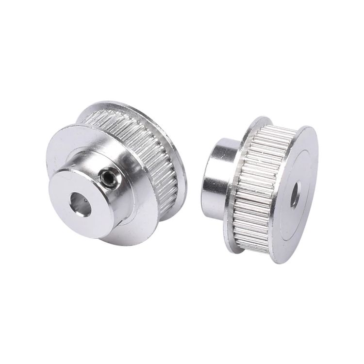 Part Custom Cnc Fabrication Stainless Steel Brass Copper Plastic High Precision Turning Cnc