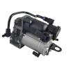 Buy cheap W222 Air Compressor Pump 2223200604 0993200104 Car Air Suspension compressor for Mercedes Benz S-Class from wholesalers
