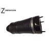 Buy cheap Front Air Suspension Bags For Mercedes R Class W251 251 320 30 13 Airbag from wholesalers